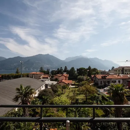 Breva - By Lovecomo Casa vacanze