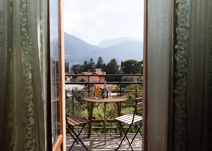 Breva - By Lovecomo Tatil Evi *