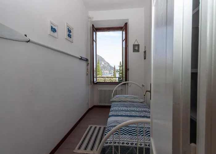 Breva - By Lovecomo Tatil Evi *